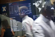 Startup Australia Kekurangan Dana Meski Potensi Keuntungan Besar
